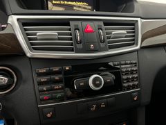 MERCEDES-BENZ E 250 CGI BE /205PS/  NUR 69.tKM / GARANTIE