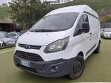 Ford Transit Courier 1.5 TDCi 75CV Van Entry - Ford Transit Courier SUV