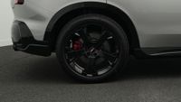 MINI John Cooper Works Countryman - Vorschau Bild 19