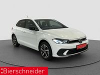 Volkswagen Polo - Vorschau Bild 3