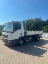 MAN TGL 8.190   FG - Angebote