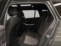 BMW 330 - Vorschau Bild 16