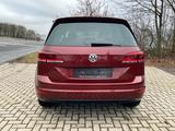 Volkswagen Golf Sportsvan 1.5 TSI LED ACC Automatik - Volkswagen Golf Sportsvan AU-5G