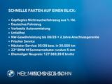 BMW X6 xDrive40d M-Sport Pro HK HiFi Pano Massage HU - BMW X6 m-sport mit Hybrid-Antrieb (Diesel-Elektro)