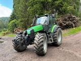 Deutz-Fahr Agrotron 150 MK2 - Angebote