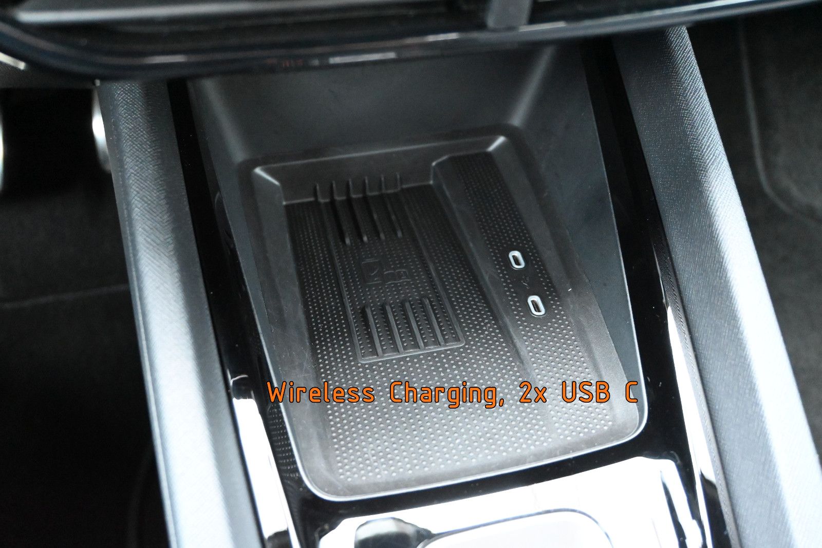 Fahrzeugabbildung SKODA Octavia 2.0 TDI DSG Sportline Combi °ACC°AHK°HUD