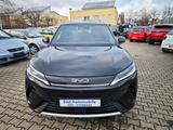 BYD ATTO 2 DM-i Boost HYPRID PANO*KAM*LEDER*1000 KM - BYD in München