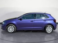 Volkswagen Polo - Vorschau Bild 4