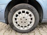 Mercedes-Benz E 280 Lim. CDI *2. HAND*AHK*PDC*SCHECKHEFT* - Mercedes-Benz E 280: Cdi