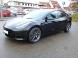 Tesla Model 3 SR+ RWD 60 kWH LFP, Mwst. ausweisbar VAT - Tesla Model 3 in Stuttgart