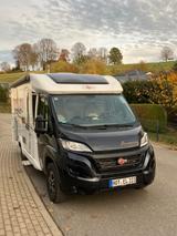 Bürstner Travel Van T 620 G Harmony Line Automatik - Angebote