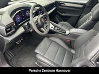Porsche Macan - Vorschau Bild 4