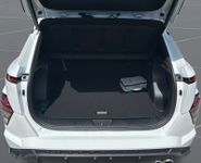 Hyundai KONA - Vorschau Bild 17