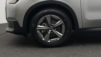 MINI Countryman D (Cooper) - Vorschau Bild 15