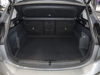 BMW 220 Active Tourer - Vorschau Bild 16