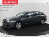 Audi A6 Avant 3.0 TFSI quattro Pro Line S | AHK | Bos