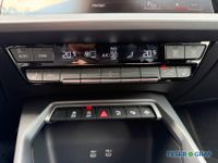 Audi A3 - Vorschau Bild 12