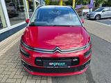 Citroën Grand C4 Spacetourer HDi 130 EAT8 NAVI+AHK+ACC - Citroën Grand C4 Picasso / SpaceTourer aus 2020