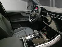 Audi Q7 - Vorschau Bild 15