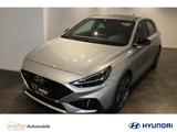 Hyundai i30 ''N-Line'' Navi mit Rückfahrkamera, LED-Haup - Hyundai i30 Neuwagen in Stuttgart