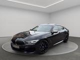 BMW M850 8 Gran Coupe M850 i xDrive - BMW M-Modelle in Stuttgart