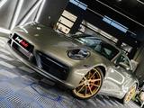 Porsche 911 992 CARRERA S COUPE 450CH PDK CHRONO PSE PAS - Porsche: 911 Ps