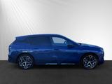 BMW iX M60 AHK|SkyLounge|DAProf.|Bowers&Wilkins - BMW iX in Berlin