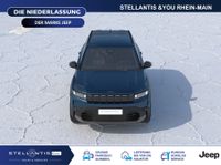 Jeep Compass - Vorschau Bild 9