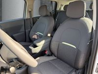 Kia EV2 - Vorschau Bild 8