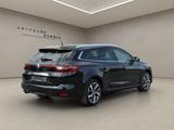 Renault Megane 1.2 TCE Grandtour BOSE-Edition *1.Hand* - Renault Megane: Grand