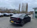 Polestar 2 Long Range Dual motor Launch 78kWh | SOH 91% | - Polestar 2 Dual Motor Gebrauchtwagen