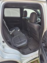 Mitsubishi Outlander 2.4 MIVEC PLUG-IN HYBRID 4WD Top Top - Mitsubishi Outlander in München