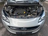 Opel Corsa E OPC Edition Bi-Xenon Klima Tempo SHZ PDC - Opel: Opc