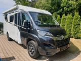 Carado V 337 Edition 15V