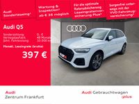 Audi Q5 - Vorschau Bild 2