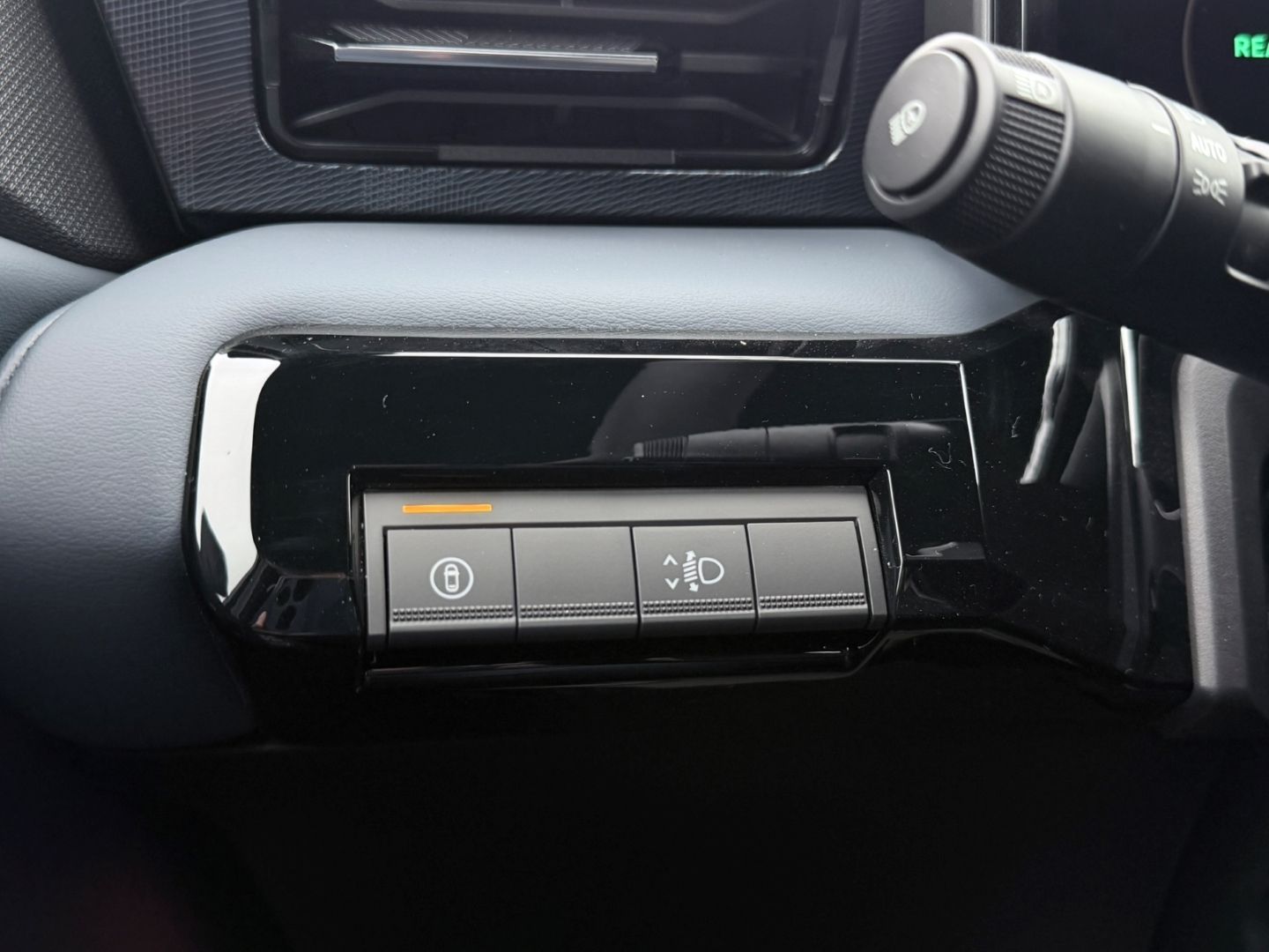 Nissan Micra - Bild 27