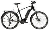 Diamant Zing Gen 2 (Einstieg: hoch) XL - Diamant E-Bikes