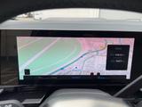 Renault Espace Iconic E-Tech Full Hybrid 200 ABS ESP ZV - Renault Espace: 7 Sitzer