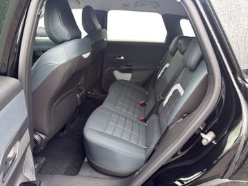 Citroën C5 Aircross 1.2 145 PLUS KeyLess+LED+Navi+ACC
