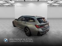 BMW 330 - Vorschau Bild 4