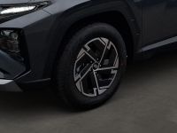 Hyundai TUCSON - Vorschau Bild 6