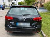 Volkswagen zu verkaufen Wv Passat B8 Baujahr 2016 ,17... - Volkswagen Passat Variant: W8