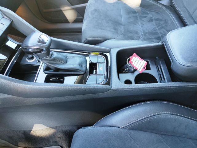 Fahrzeugbild 18