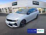 Opel Astra Sports Tourer GS-Line Plugin Hybrid Automa