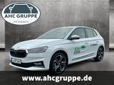 Skoda Fabia 1.0 TSI 81kW Style 6-Gang-Schaltgetr., Nav - Skoda Fabia Vorführfahrzeuge
