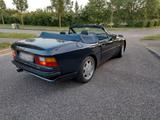 Porsche 944 - Porsche Gebrauchtwagen von 1990