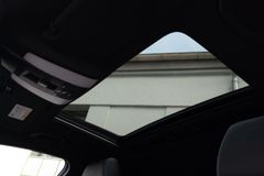 Fahrzeugabbildung Mercedes-Benz CLS 63S AMG 4M Shooting Brake