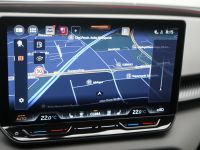 Cupra Terramar - Vorschau Bild 9