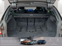 BMW 320 - Vorschau Bild 13