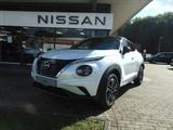 Nissan JUKE N-CONNECTA 1.6 HYBRID 4AMT ALU 360° - Nissan Juke Neuwagen in Dortmund